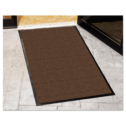 millennium-mat-company-waterguard-indoor-outdoor-scraper-mat-num-mllwg040614_4