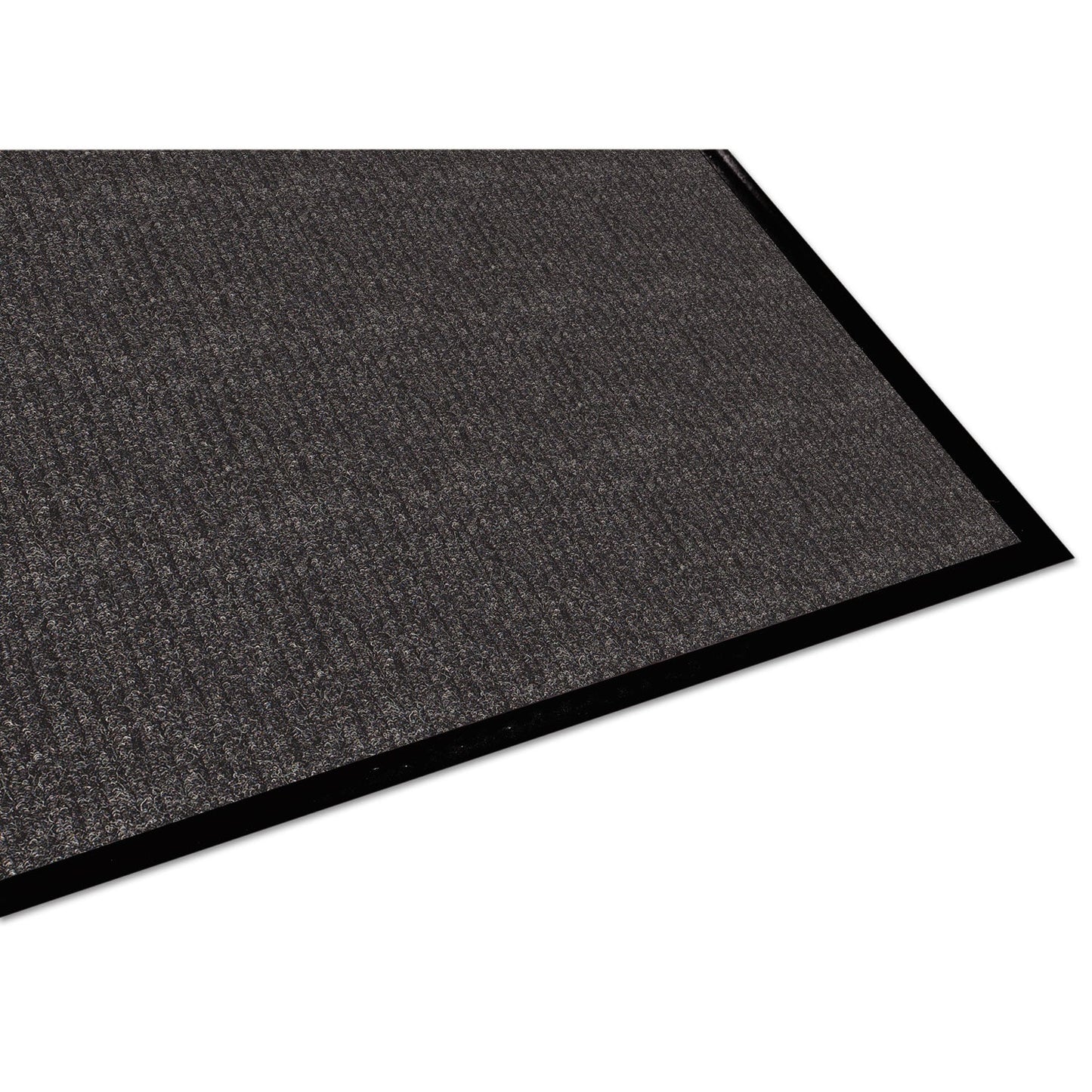 millennium-mat-company-golden-series-indoor-wiper-mat-num-mll64040630_5