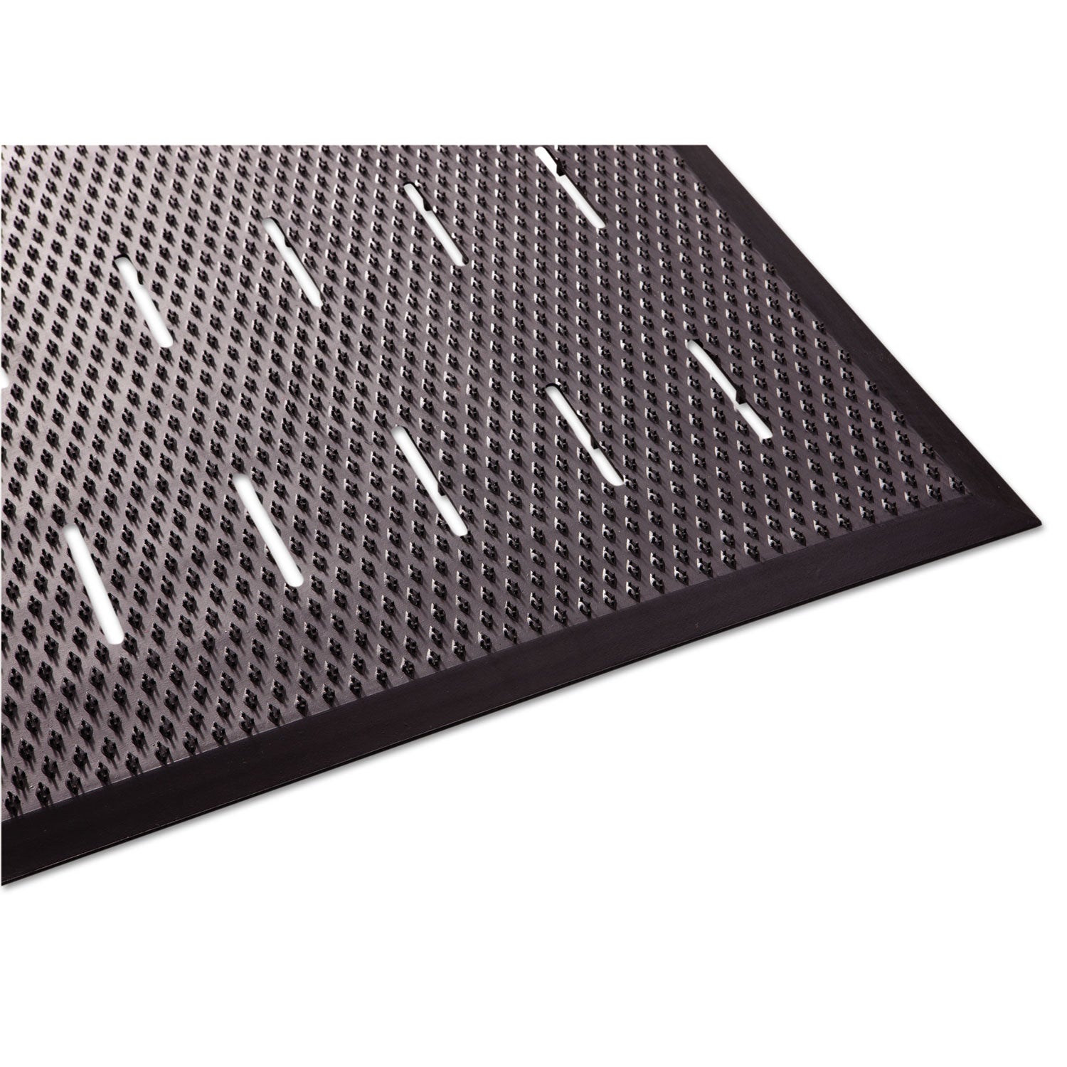 millennium-mat-company-free-flow-comfort-utility-floor-mat-num-mll34030401_3