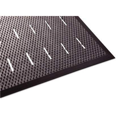 millennium-mat-company-free-flow-comfort-utility-floor-mat-num-mll34030401_3