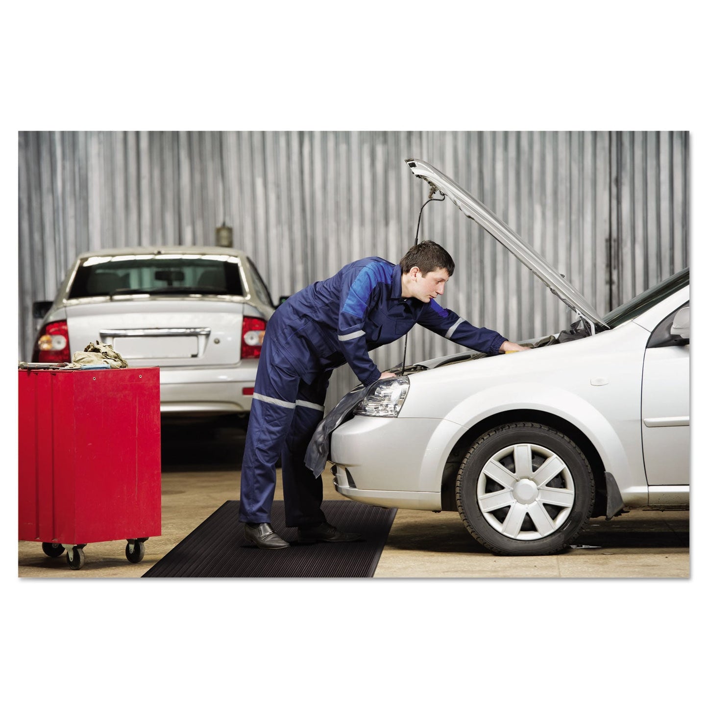 millennium-mat-company-air-step-antifatigue-mat-num-mll24020302_5