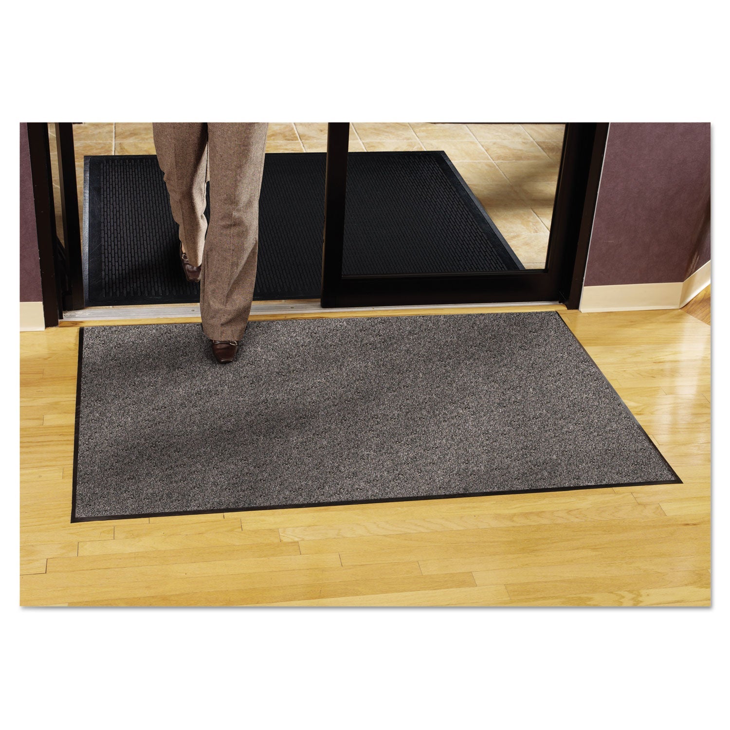 millennium-mat-company-silver-series-indoor-walk-off-mat-num-mll74030530_2