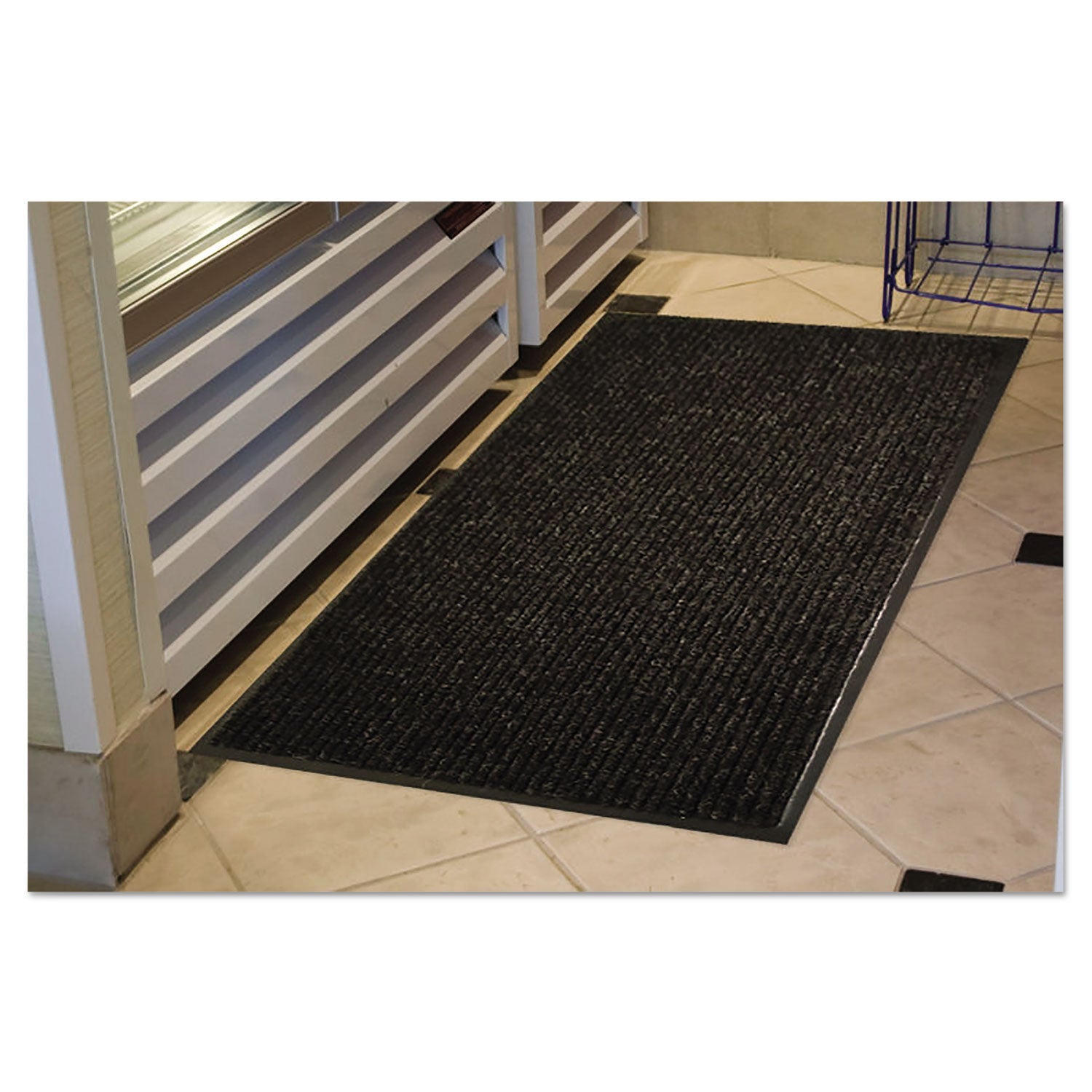 millennium-mat-company-golden-series-indoor-wiper-mat-num-mll64030530_6
