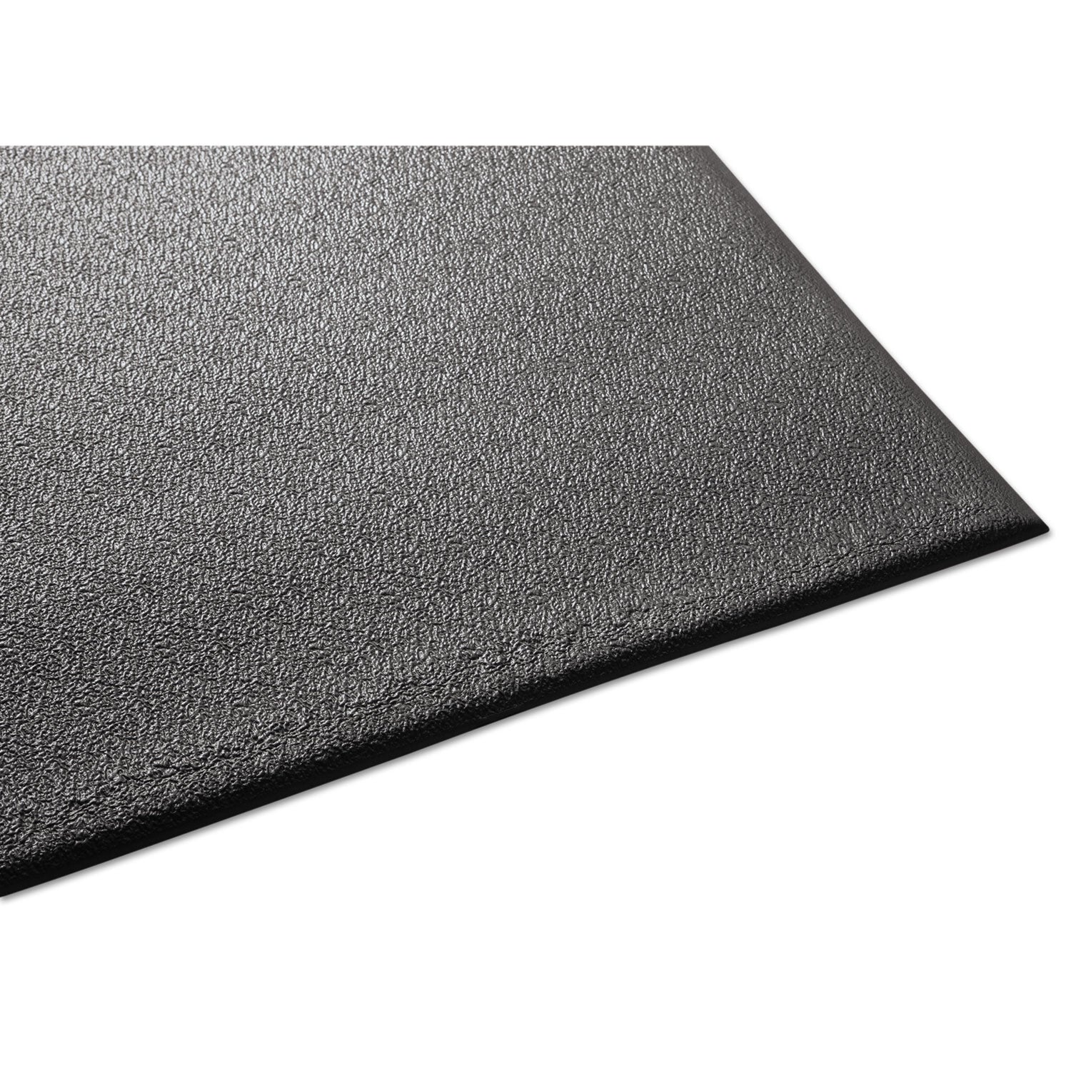 millennium-mat-company-soft-step-supreme-anti-fatigue-floor-mat-num-mll24020301diam_5