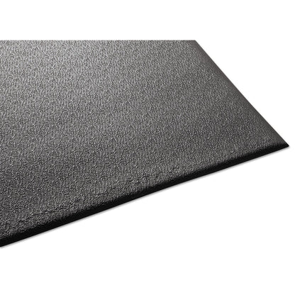 millennium-mat-company-soft-step-supreme-anti-fatigue-floor-mat-num-mll24020301diam_5