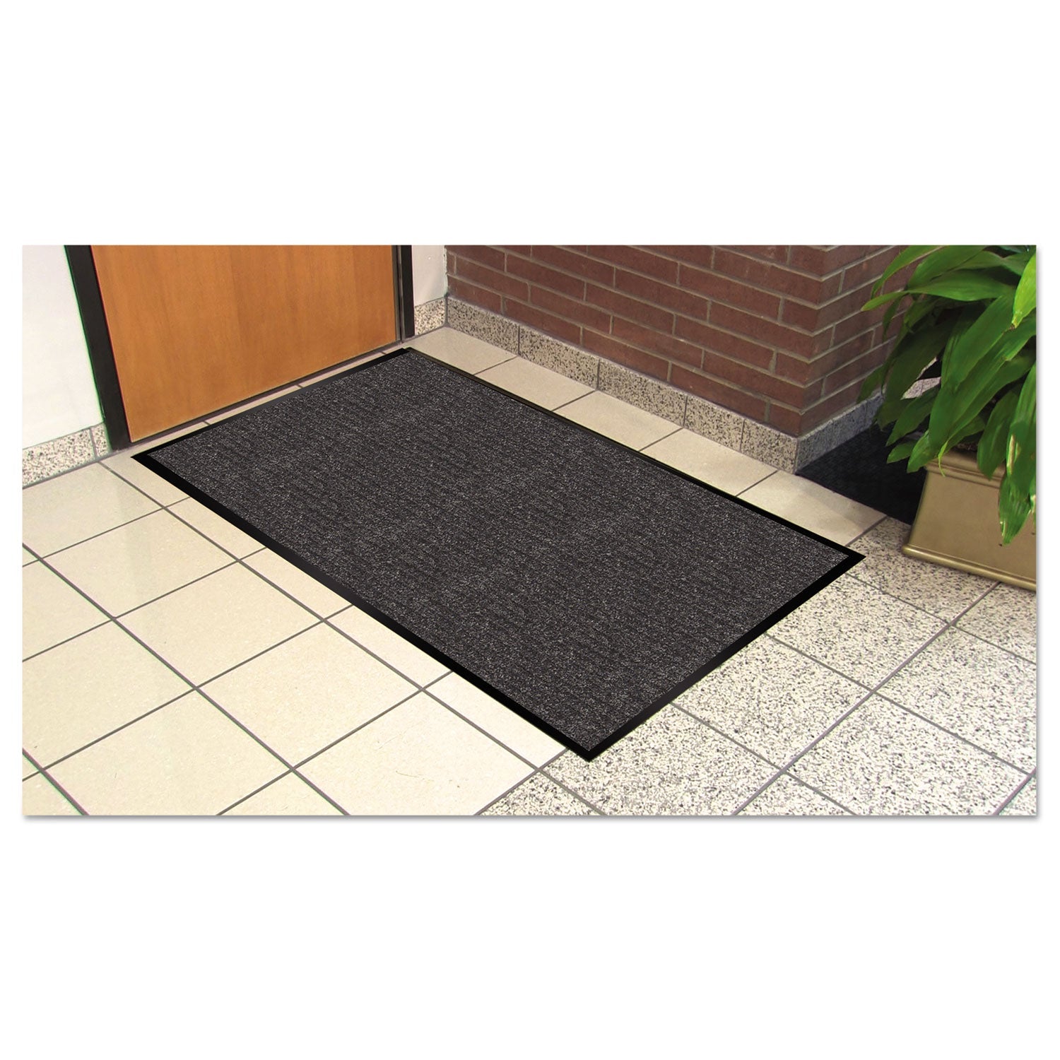 millennium-mat-company-golden-series-indoor-wiper-mat-num-mll64040630_4