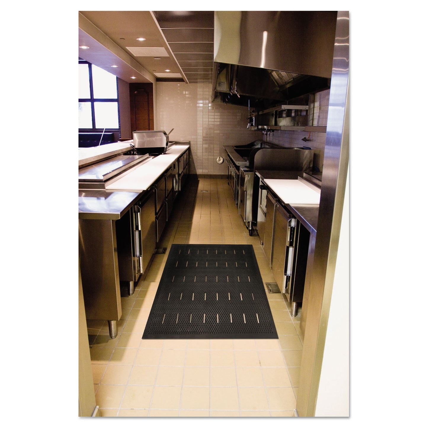 millennium-mat-company-free-flow-comfort-utility-floor-mat-num-mll34030401_4