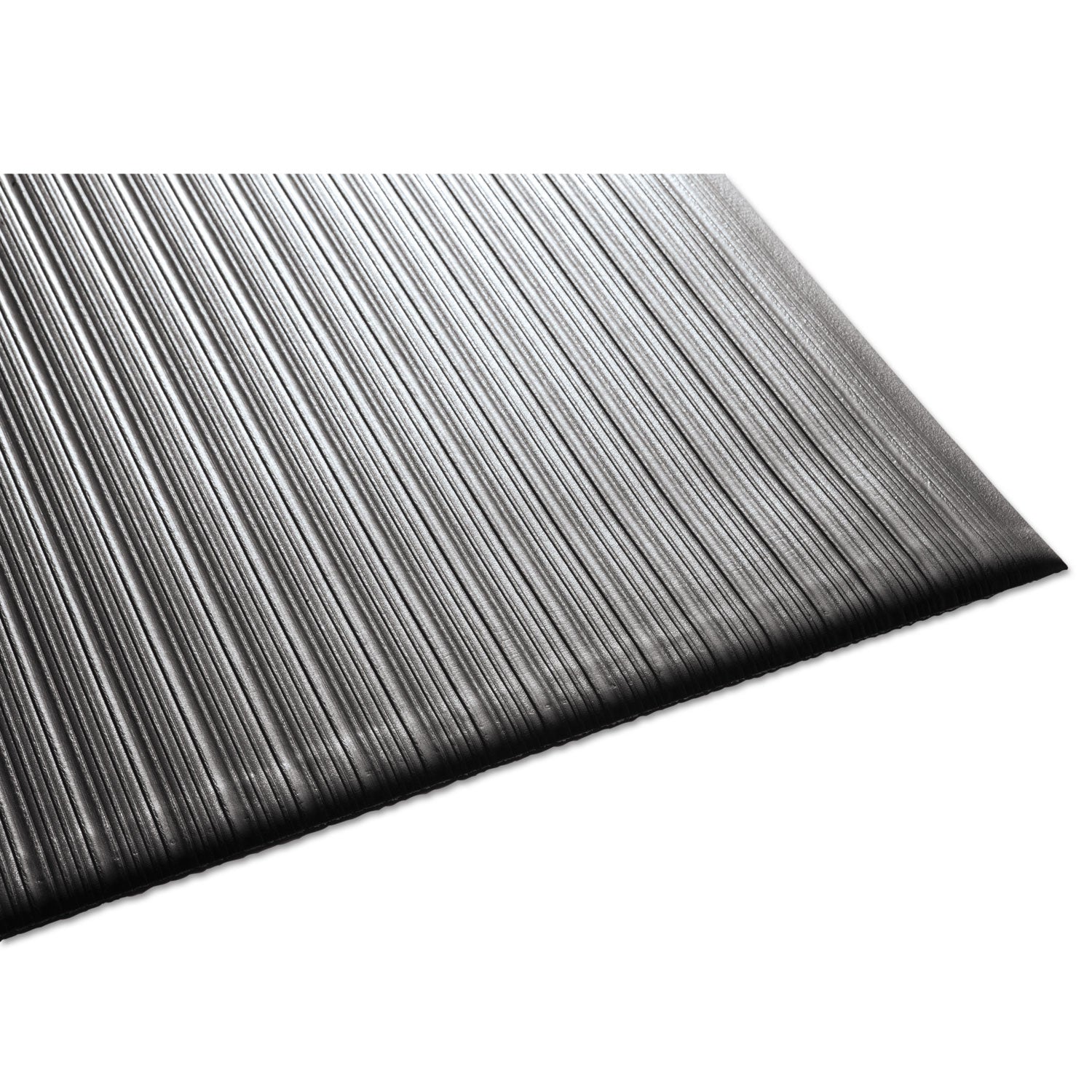 millennium-mat-company-air-step-antifatigue-mat-num-mll24020302_6