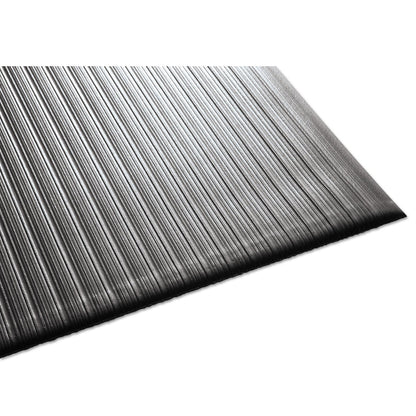 millennium-mat-company-air-step-antifatigue-mat-num-mll24020302_6