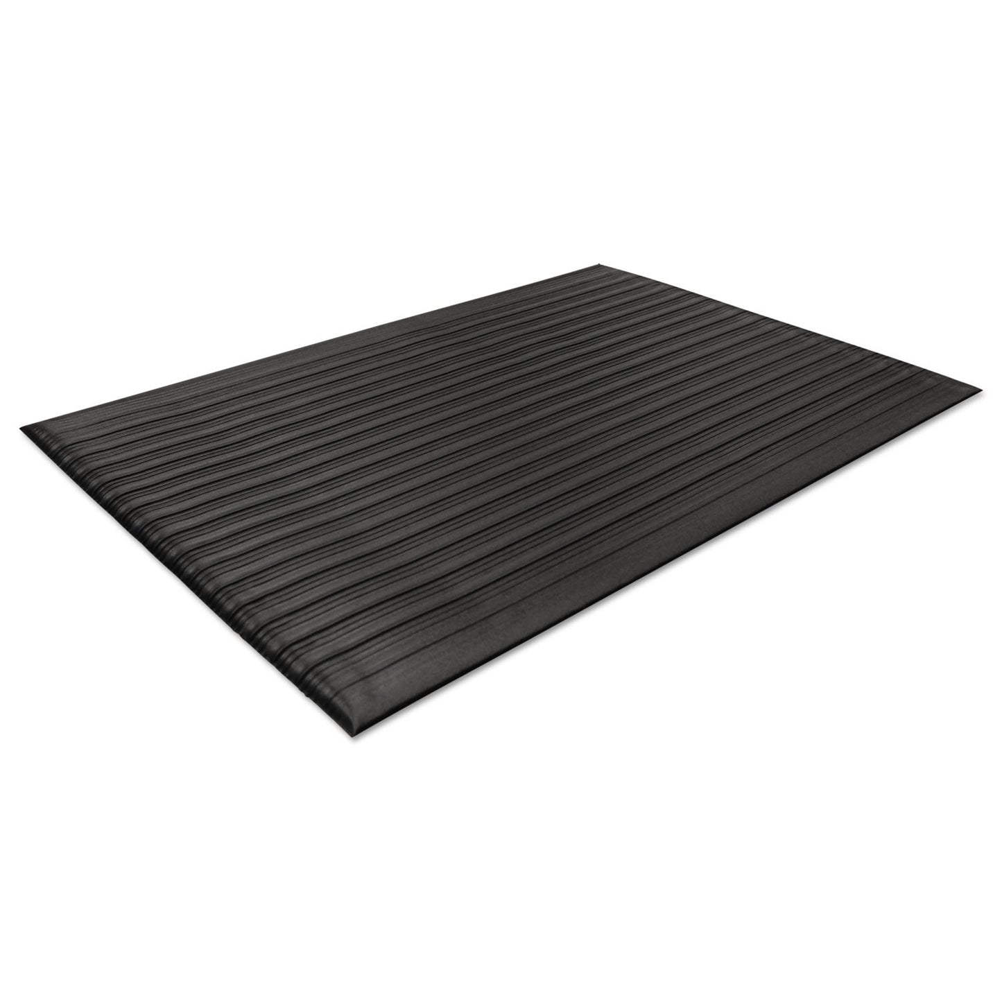 millennium-mat-company-air-step-antifatigue-mat-num-mll24030502_5