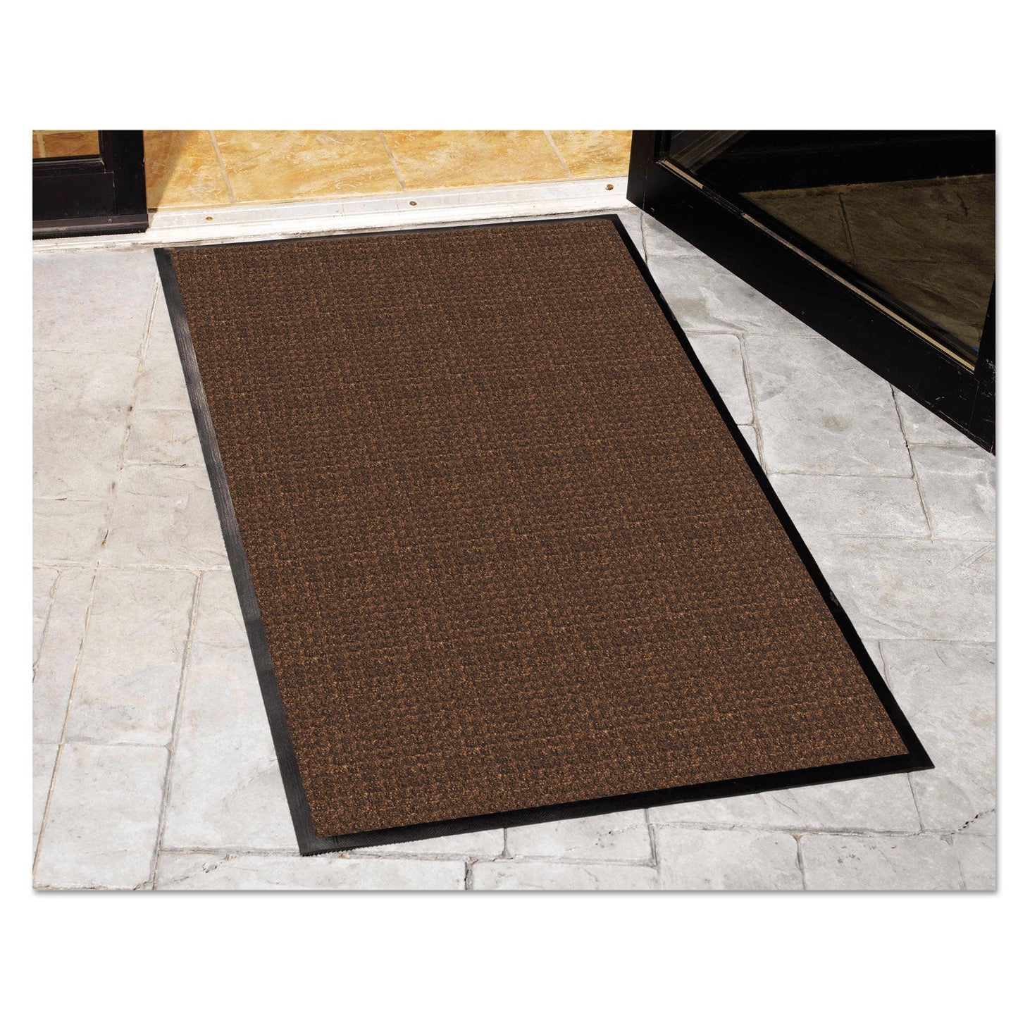 millennium-mat-company-waterguard-indoor-outdoor-scraper-mat-num-mllwg031014_5