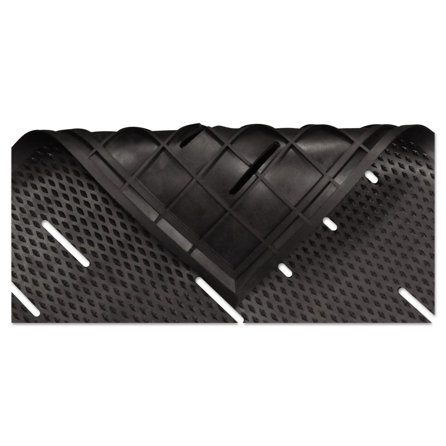 millennium-mat-company-free-flow-comfort-utility-floor-mat-num-mll34030401_5