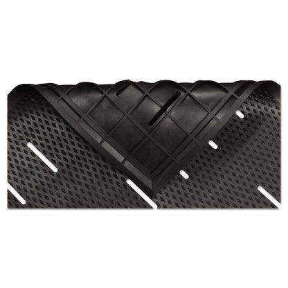 millennium-mat-company-free-flow-comfort-utility-floor-mat-num-mll34030401_5