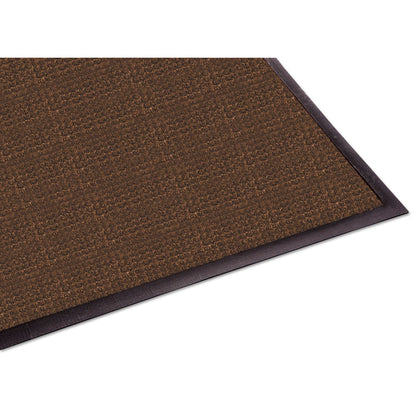 millennium-mat-company-waterguard-indoor-outdoor-scraper-mat-num-mllwg031014_4