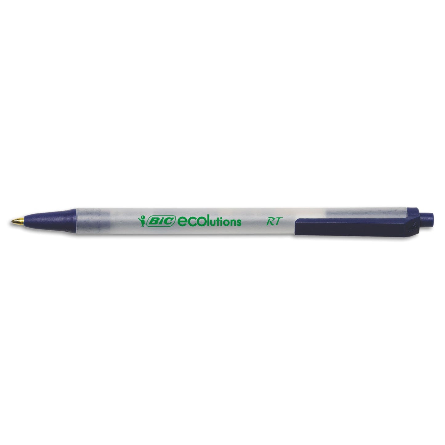 bic-ecolutions-clic-stic-retractable-ballpoint-pen-num-biccsem11be_4