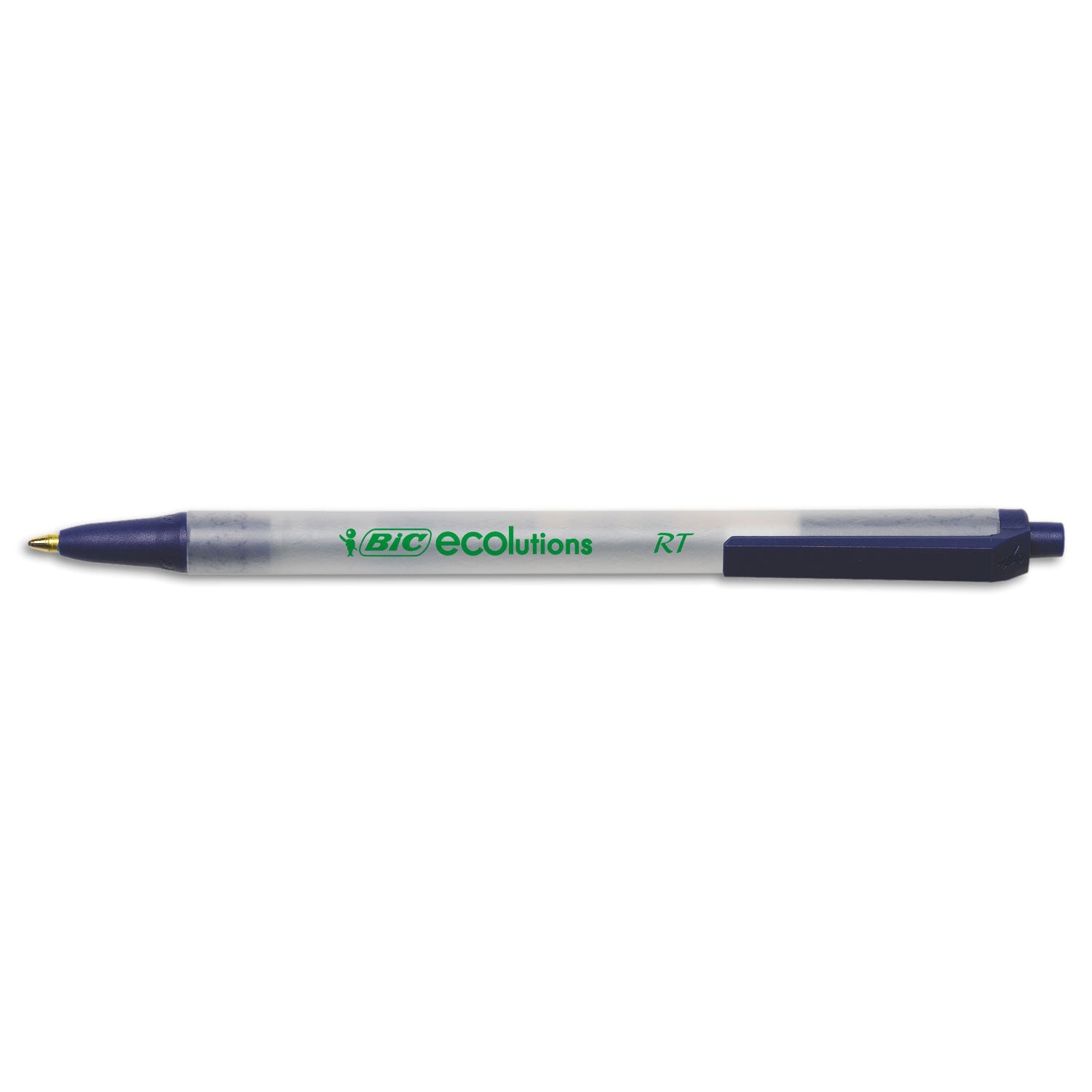 bic-ecolutions-clic-stic-retractable-ballpoint-pen-num-biccsem11be_4