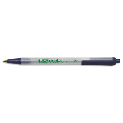 bic-ecolutions-clic-stic-retractable-ballpoint-pen-num-biccsem11be_4