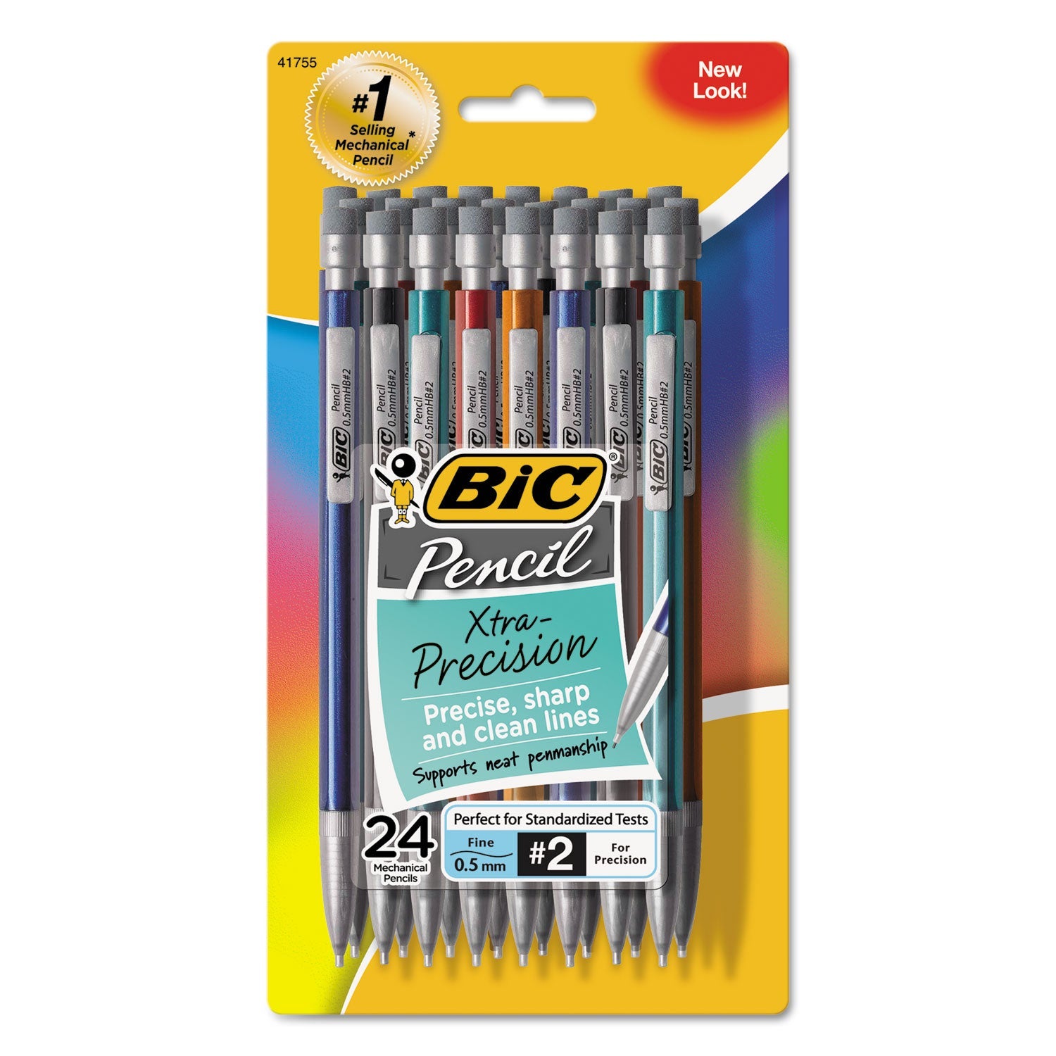 bic-xtra-precision-mechanical-pencil-num-bicmplmfp241_1