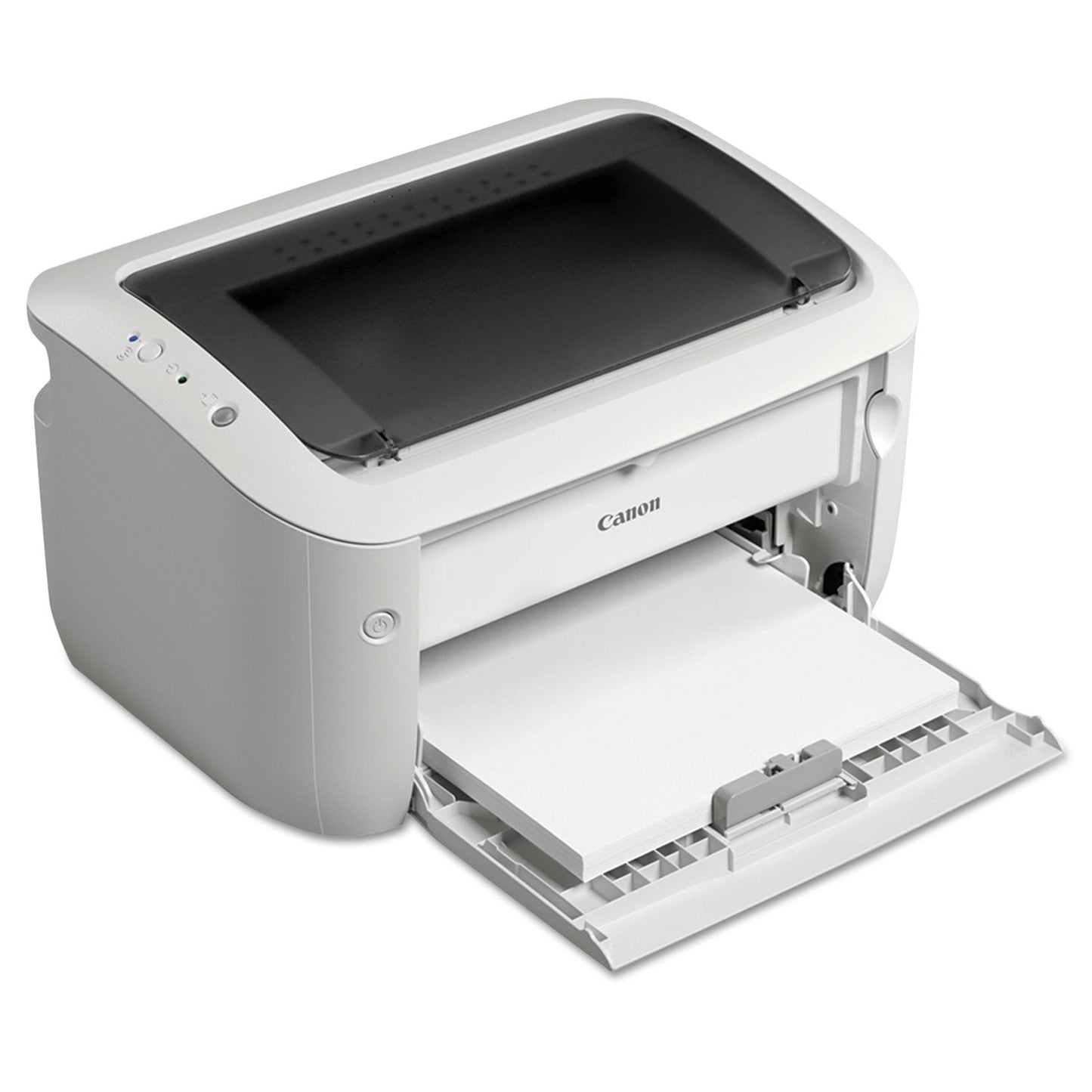 canon-imageclass-lbp6030w-wireless-laser-printer-num-cnmiclbp6030w_1