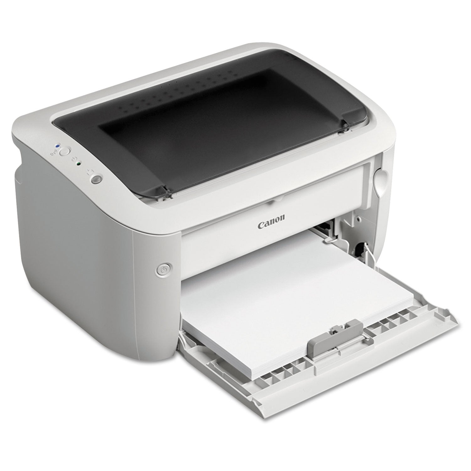 canon-imageclass-lbp6030w-wireless-laser-printer-num-cnmiclbp6030w_1
