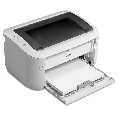 canon-imageclass-lbp6030w-wireless-laser-printer-num-cnmiclbp6030w_1