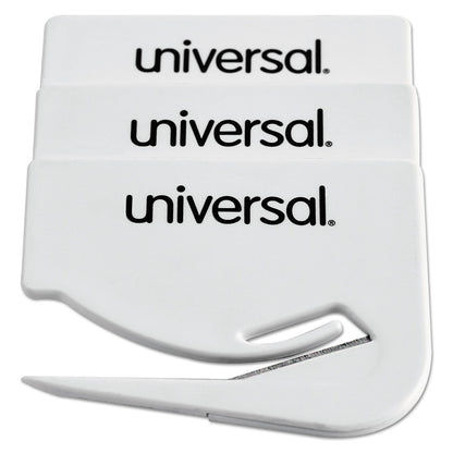 universal-letter-slitter-hand-letter-opener-with-concealed-blade-num-unv31803_1