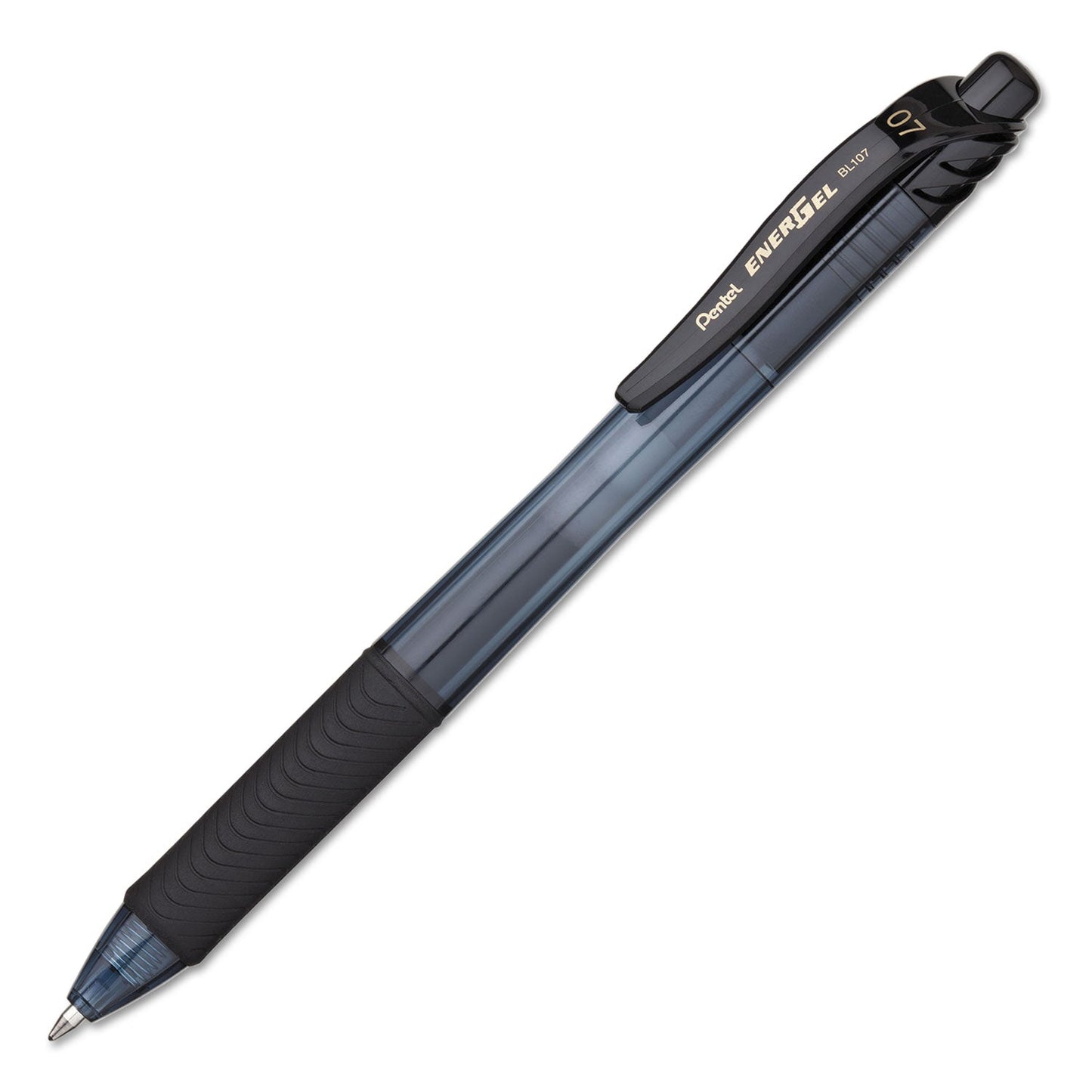 pentel-energel-x-retractable-gel-pen-num-penbl107asw2_3