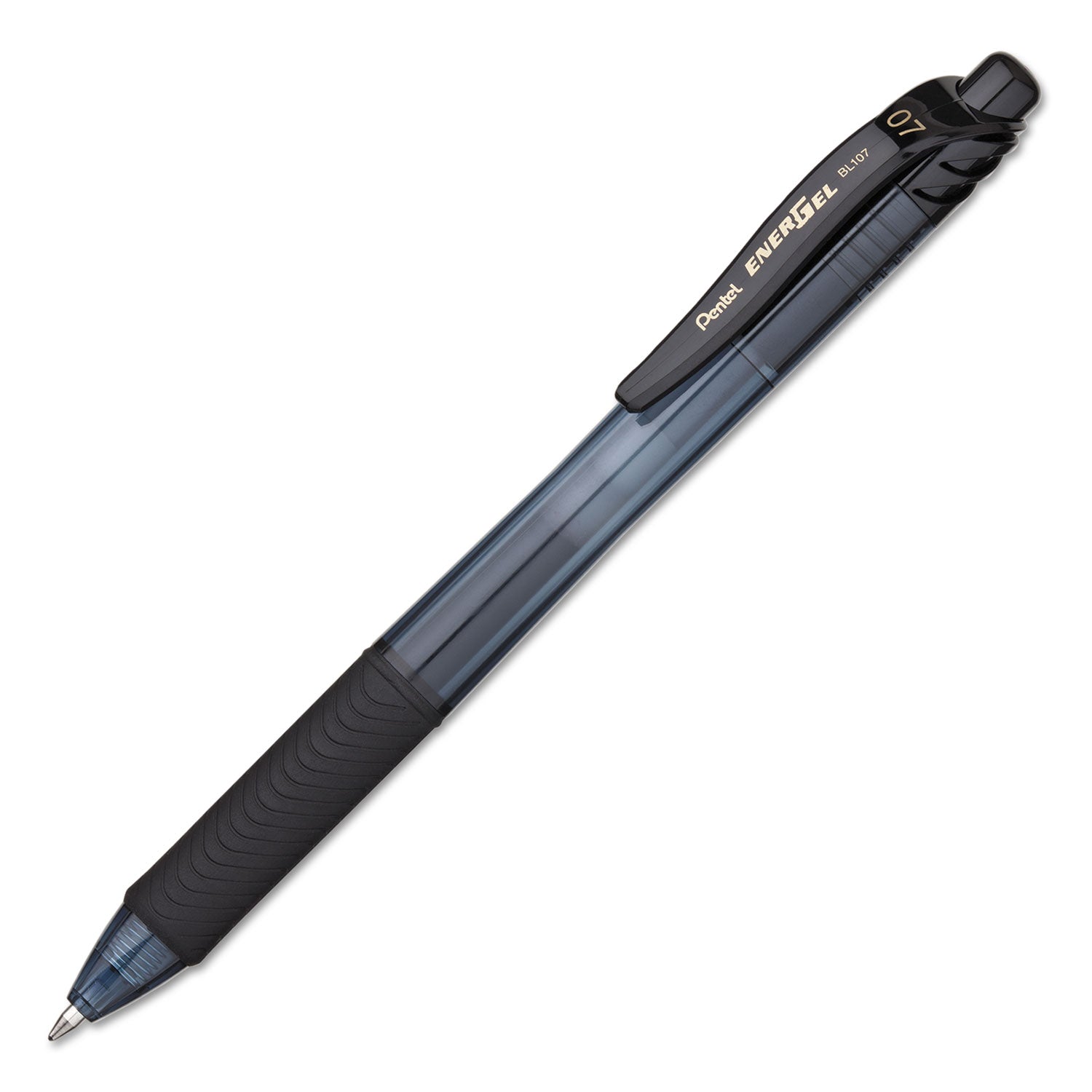 pentel-energel-x-retractable-gel-pen-num-penbl107asw2_3