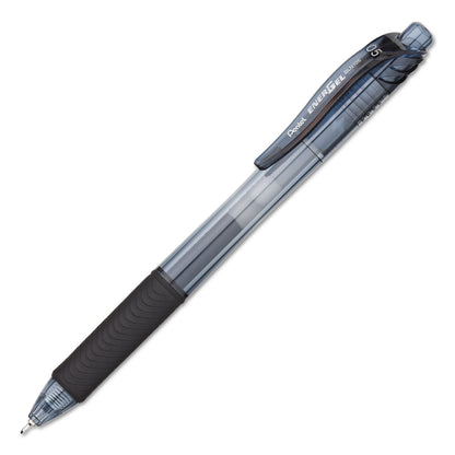 pentel-energel-x-retractable-gel-pen-num-penbln105asw2_3