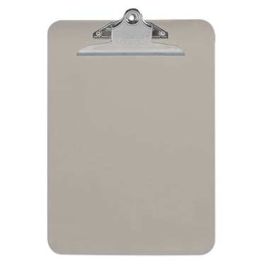 universal-plastic-clipboard-with-high-capacity-clip-num-unv40306_2