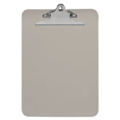 universal-plastic-clipboard-with-high-capacity-clip-num-unv40306_2