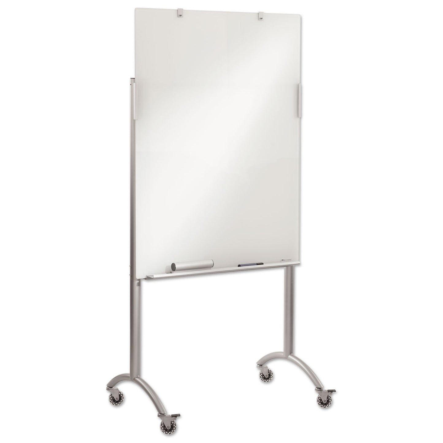 iceberg-clarity-glass-mobile-presentation-easel-num-ice31100_1