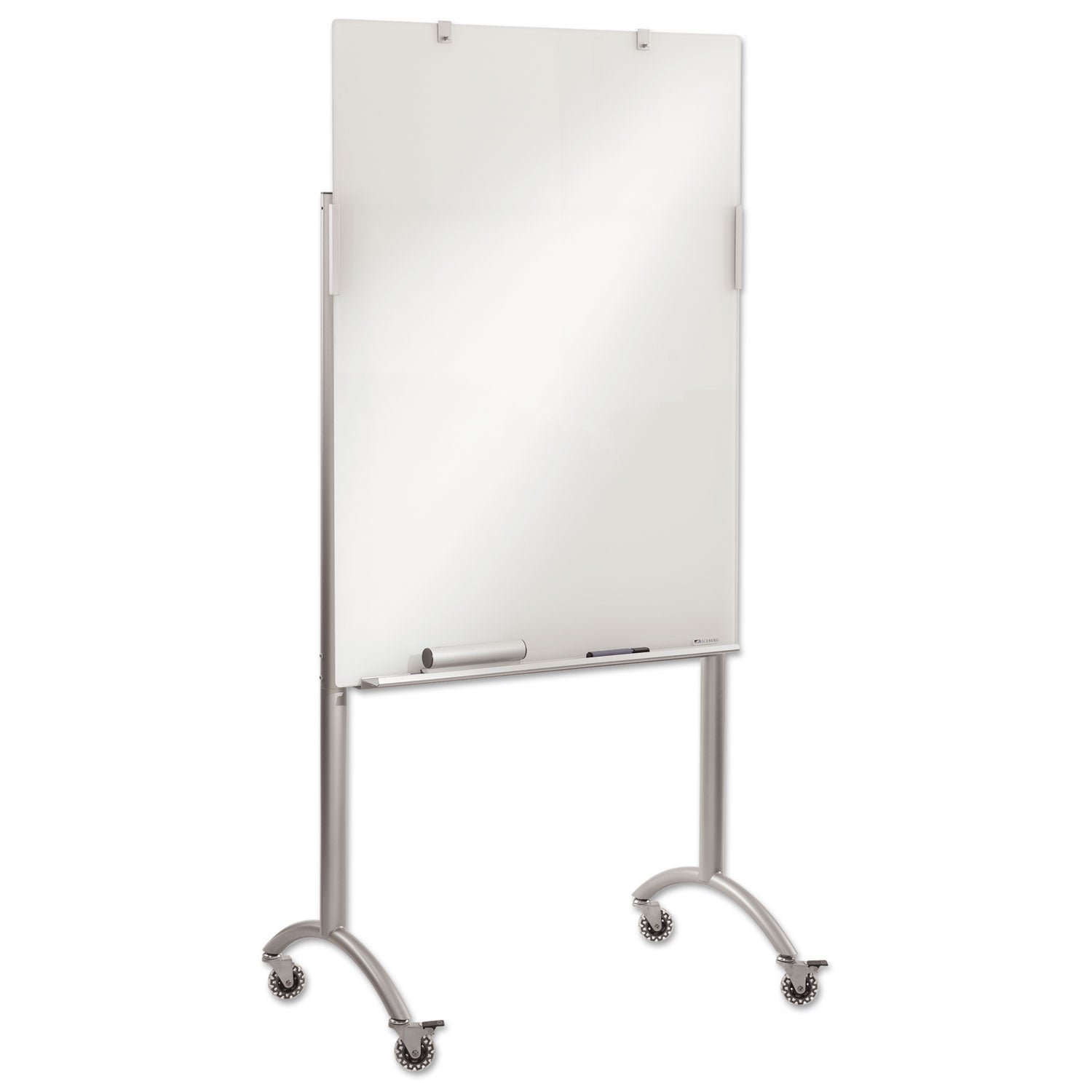 iceberg-clarity-glass-mobile-presentation-easel-num-ice31100_1