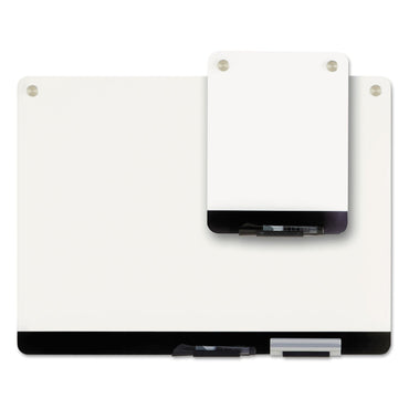 iceberg-clarity-glass-personal-dry-erase-boards-num-ice31110_2