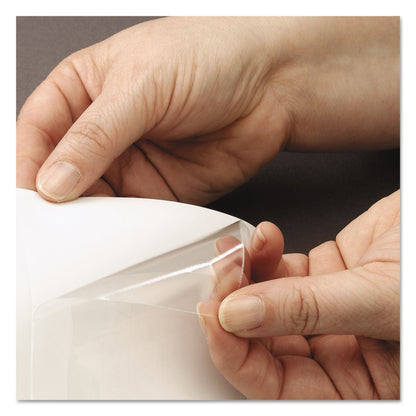 smead-self-adhesive-poly-pockets-num-smd68123_3