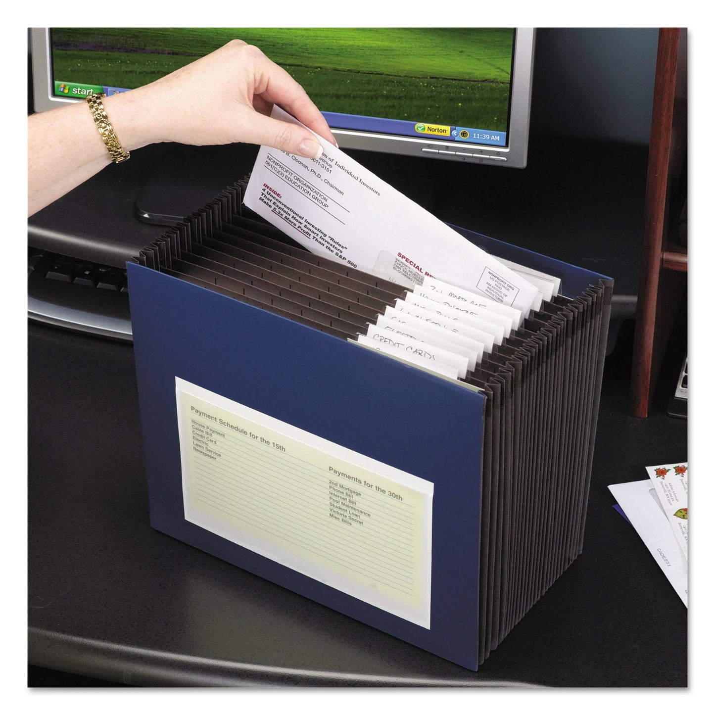 smead-self-adhesive-poly-pockets-num-smd68185_6