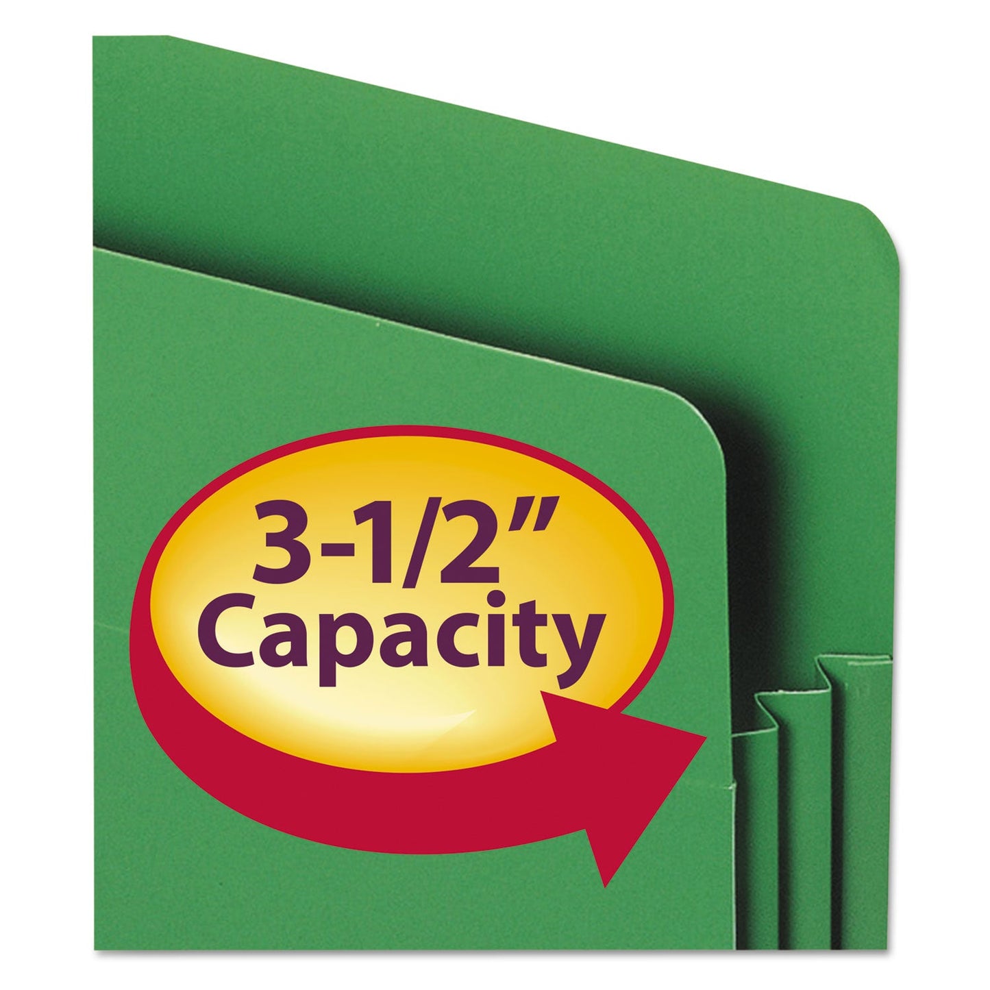 smead-poly-drop-front-file-pockets-num-smd73500_5