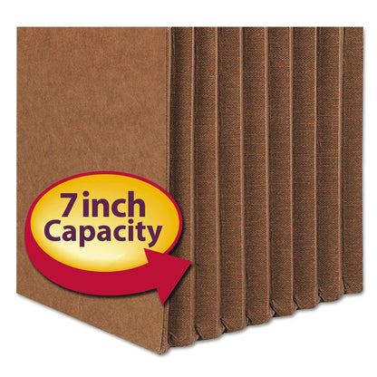 smead-redrope-tuff-pocket-drop-front-file-pockets-w-fully-lined-gussets-num-smd74395_5