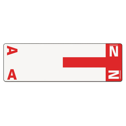 smead-alphaz-color-coded-first-letter-combo-alpha-labels-num-smd67152_1