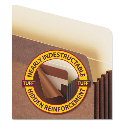 smead-redrope-tuff-pocket-drop-front-file-pockets-w-fully-lined-gussets-num-smd74380_3