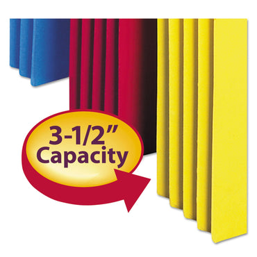 smead-colored-file-pockets-num-smd74892_2