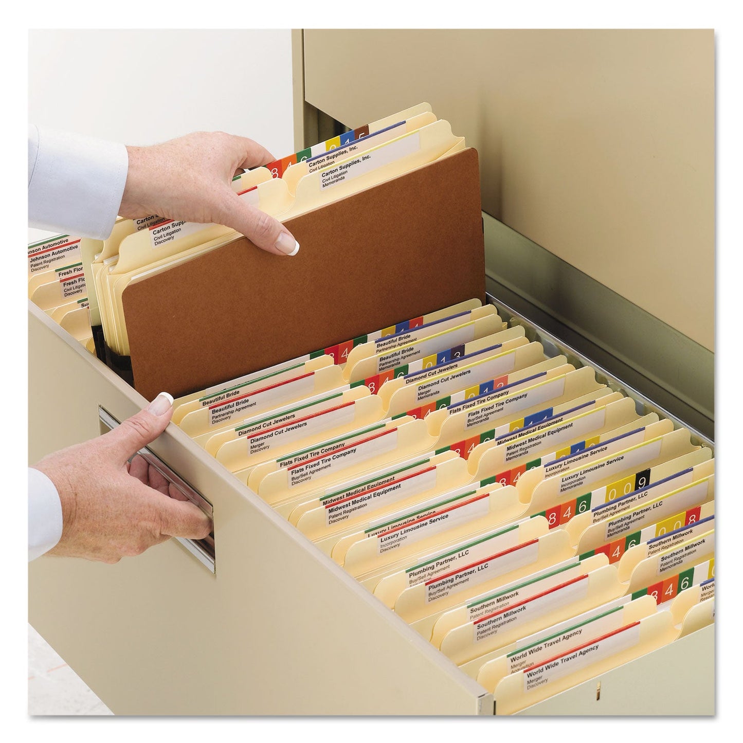 smead-redrope-tuff-pocket-drop-front-file-pockets-w-fully-lined-gussets-num-smd73395_6