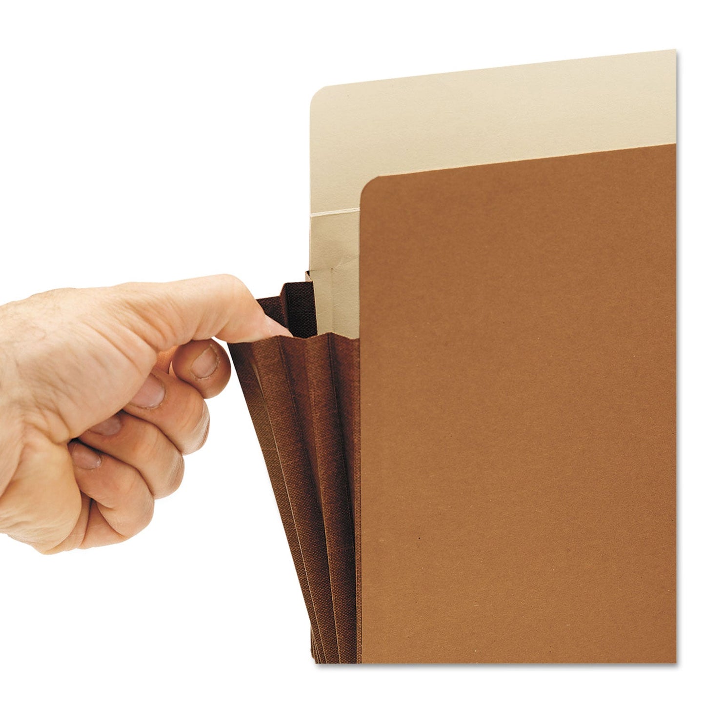 smead-redrope-tuff-pocket-drop-front-file-pockets-w-fully-lined-gussets-num-smd73395_5