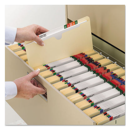 smead-manila-file-jackets-num-smd76520_5
