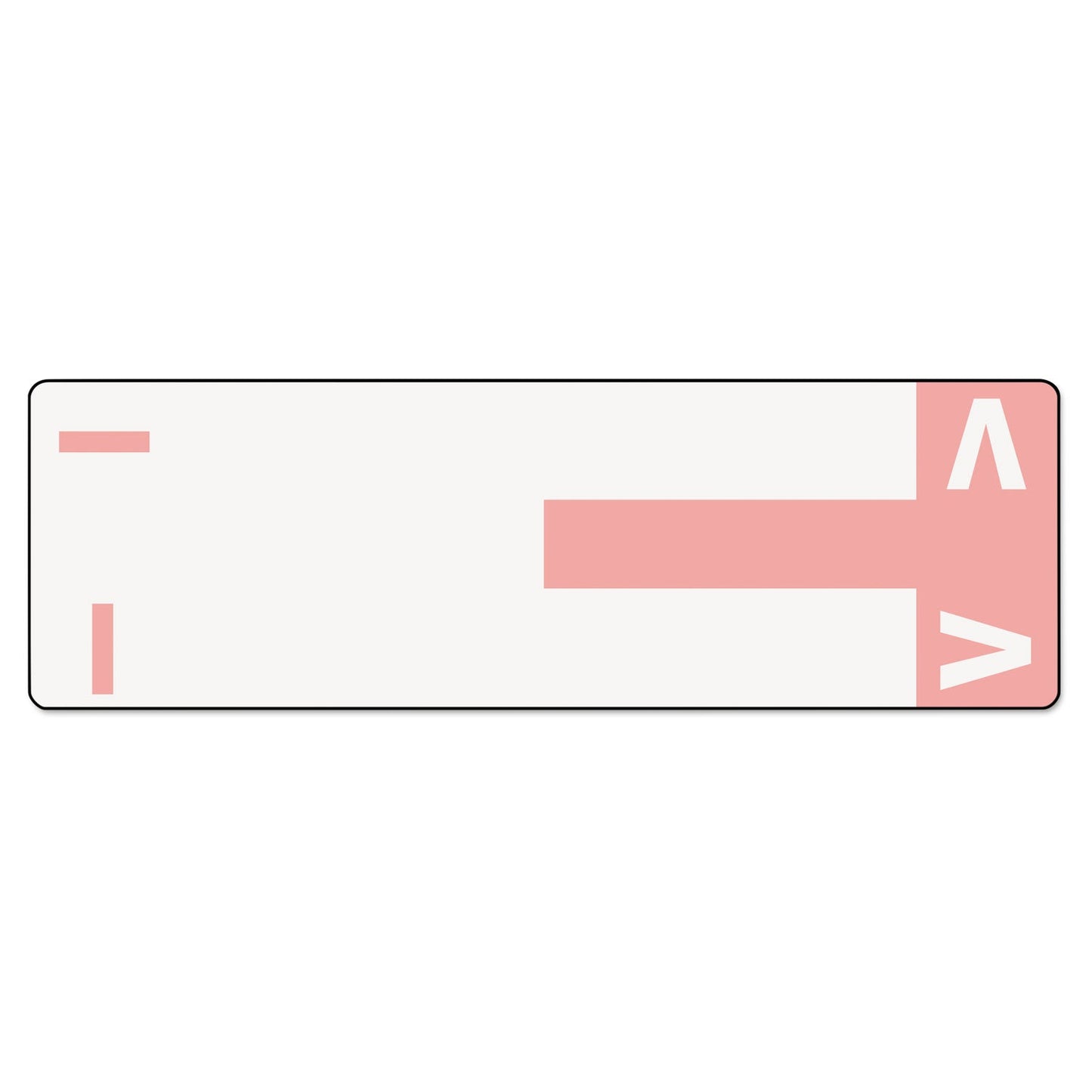 smead-alphaz-color-coded-first-letter-combo-alpha-labels-num-smd67160_1