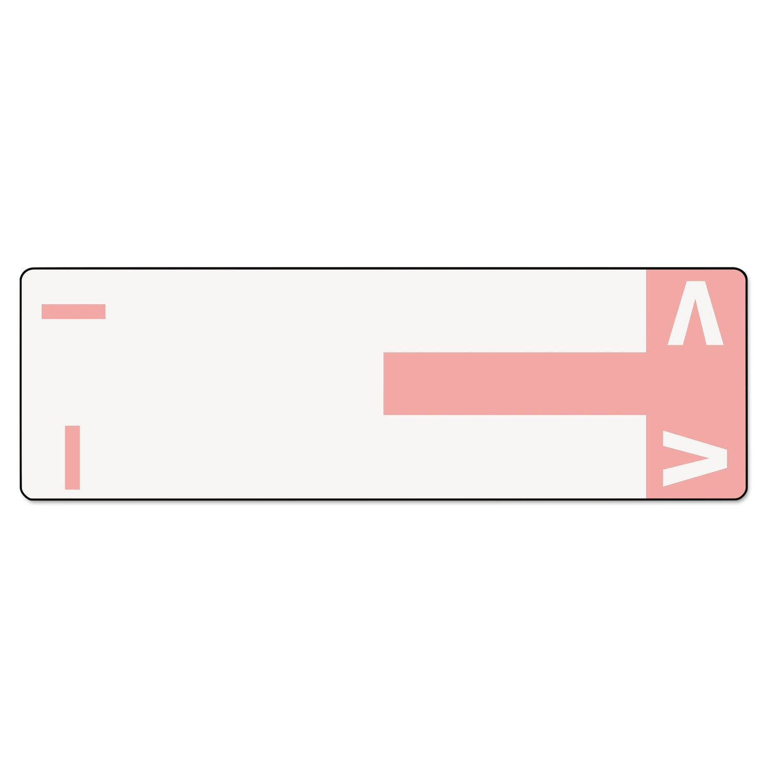 smead-alphaz-color-coded-first-letter-combo-alpha-labels-num-smd67160_1