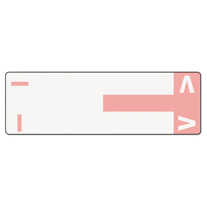 smead-alphaz-color-coded-first-letter-combo-alpha-labels-num-smd67160_1