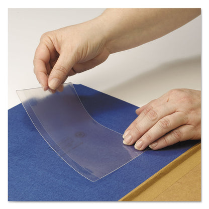 smead-self-adhesive-poly-pockets-num-smd68164_6