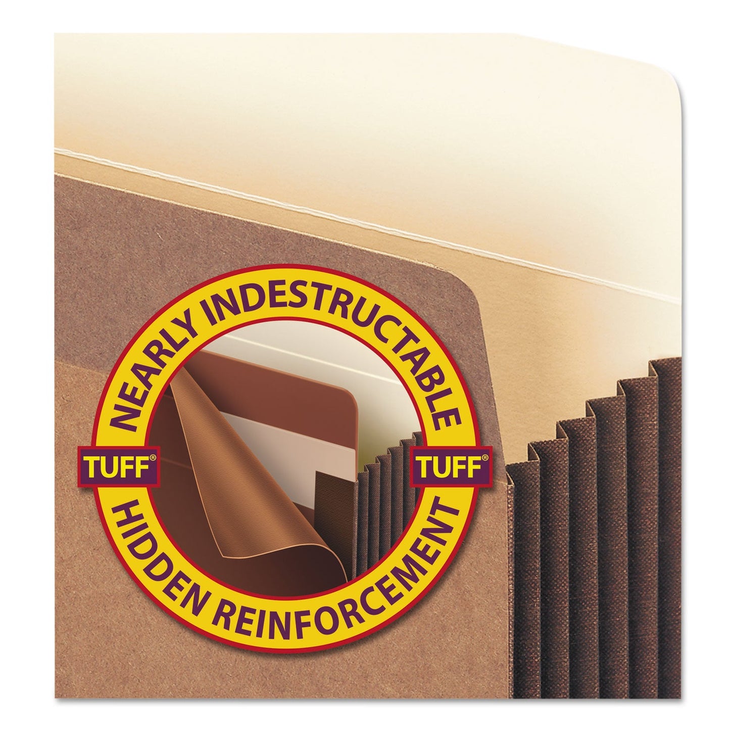 smead-redrope-tuff-pocket-drop-front-file-pockets-w-fully-lined-gussets-num-smd73395_3