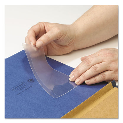 smead-self-adhesive-poly-pockets-num-smd68153_4